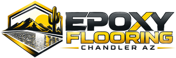 Epoxy Flooring Chandler AZ